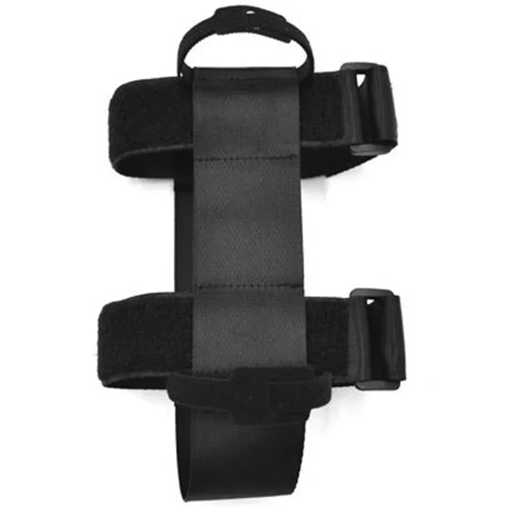 Water Bottle Handle Shoulder Strap For Bogg Bag Cup Holder For Stanley Large Adjustable Drink Cup Holder Gym Water Bottle Pouch
Water Bottle Handle Shoulder Strap For Bogg Bag Cup Holder For Stanley Large Adjustable Drink Cup Holder Gym Water Bottle Pouch