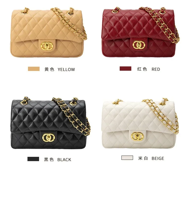 Best Superstar Show Elegant Clutch Mini Bag for Casual Women with High-End Solid Color and Logo
Best Superstar Show Elegant Clutch Mini Bag for Casual Women with High-End Solid Color and Logo