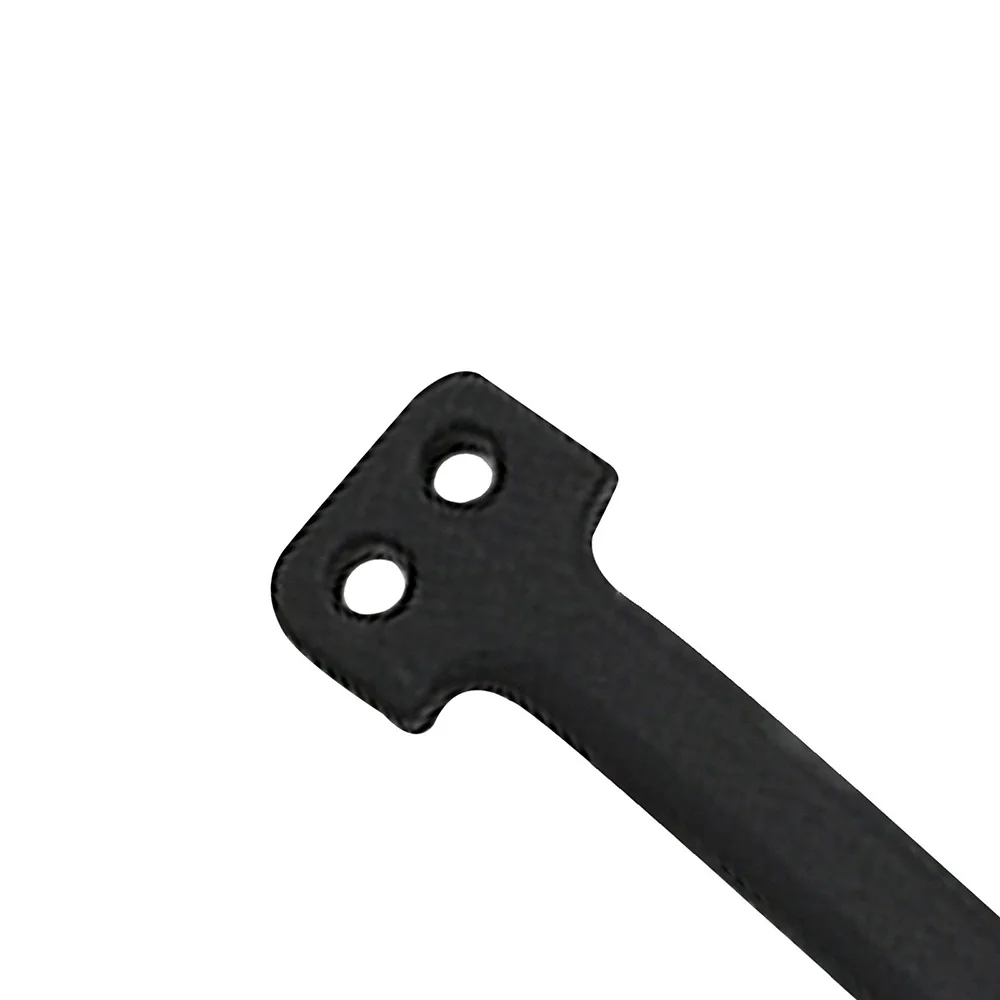 1 Pc Black Oil Fuel Tank Cover Cap Line For VOLKSWAGEN BEETLE 1998 1999 2000 2001 1J0201550 3C0201550 Accessories
1 Pc Black Oil Fuel Tank Cover Cap Line For VOLKSWAGEN BEETLE 1998 1999 2000 2001 1J0201550 3C0201550 Accessories