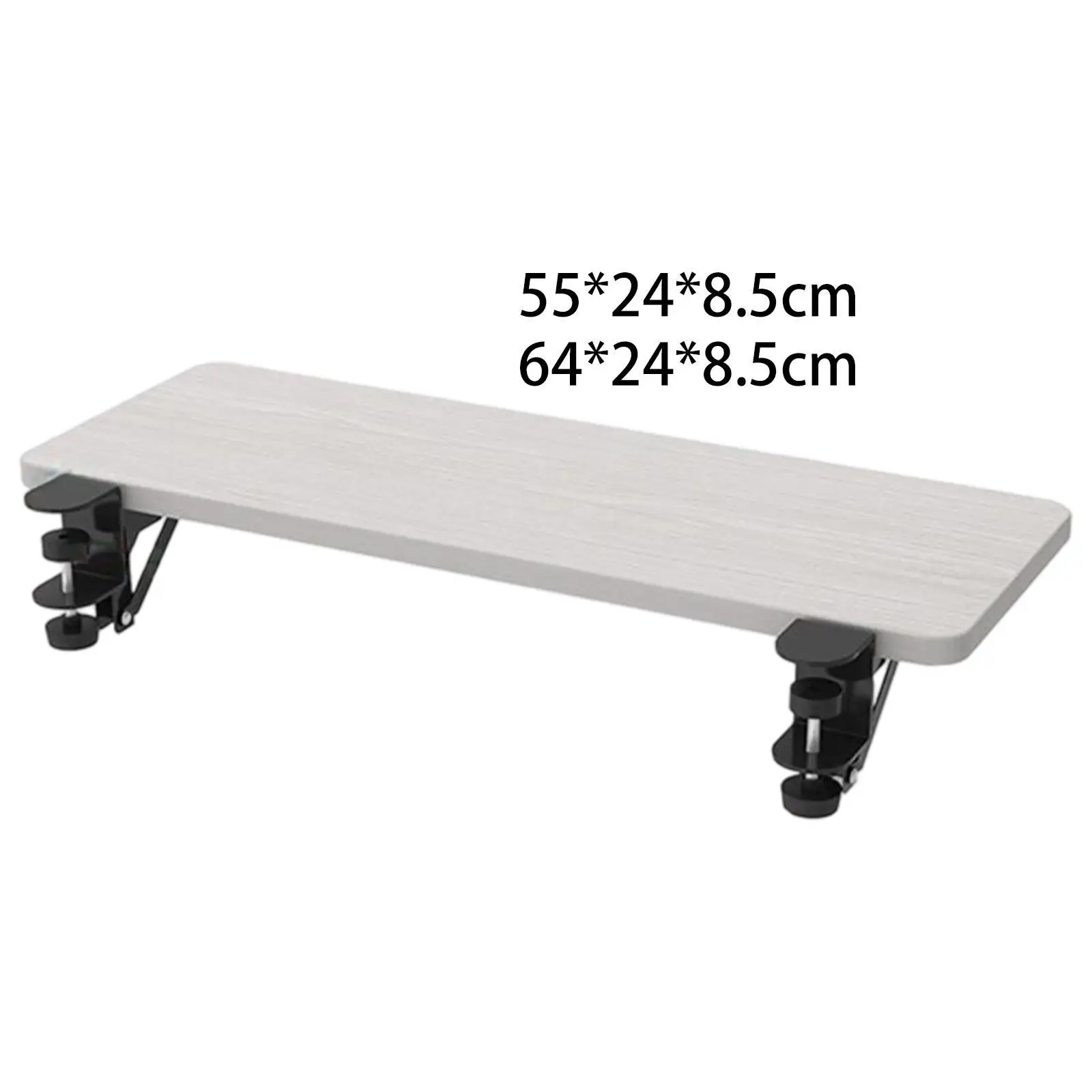 Эргономичный удлинитель стола, складное удобное крепление для стола, наклонная подлокотник для офисной клавиатуры, домашний кронштейн, платформа
Эргономичный удлинитель стола, складное удобное крепление для стола, наклонная подлокотник для офисной клавиатуры, домашний кронштейн, платформа