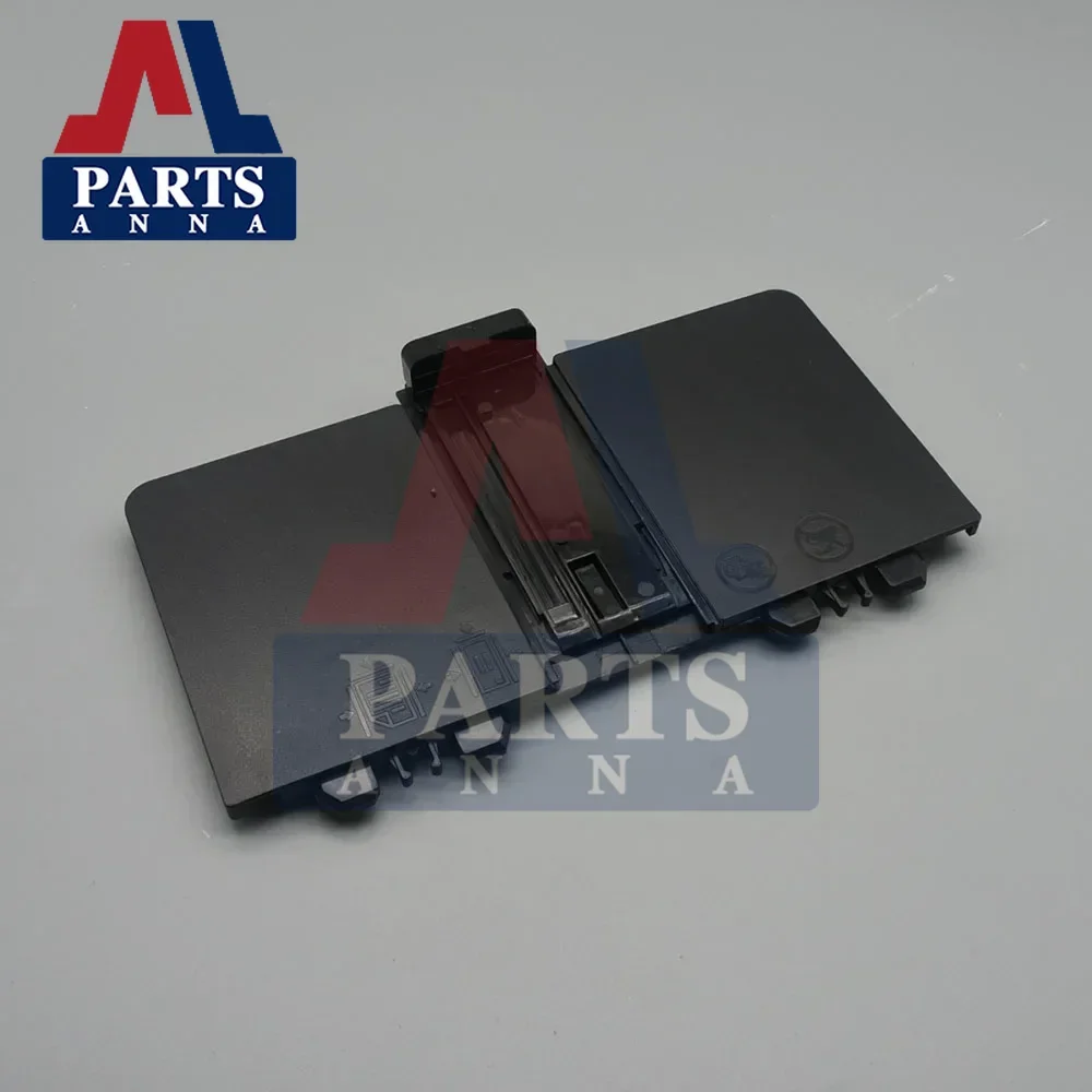 5X RM1-9958 Paper Pickup Input Tray for HP LaserJet Pro MFP M125 M125a M125r M126 M126nw M127 M127fn M127fw M128 M128fp
5X RM1-9958 Paper Pickup Input Tray for HP LaserJet Pro MFP M125 M125a M125r M126 M126nw M127 M127fn M127fw M128 M128fp