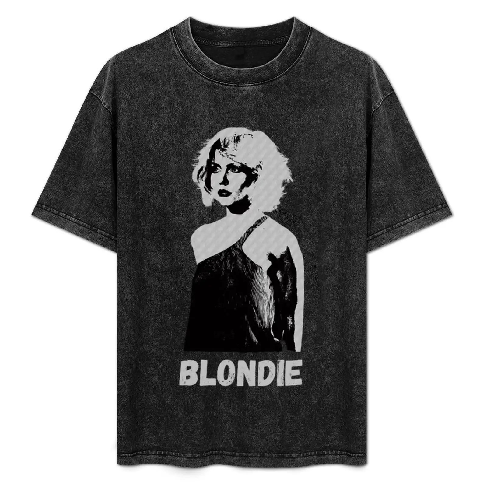 blóndie T-Shirt Lightweight Running T-Shirt
blóndie T-Shirt Lightweight Running T-Shirt