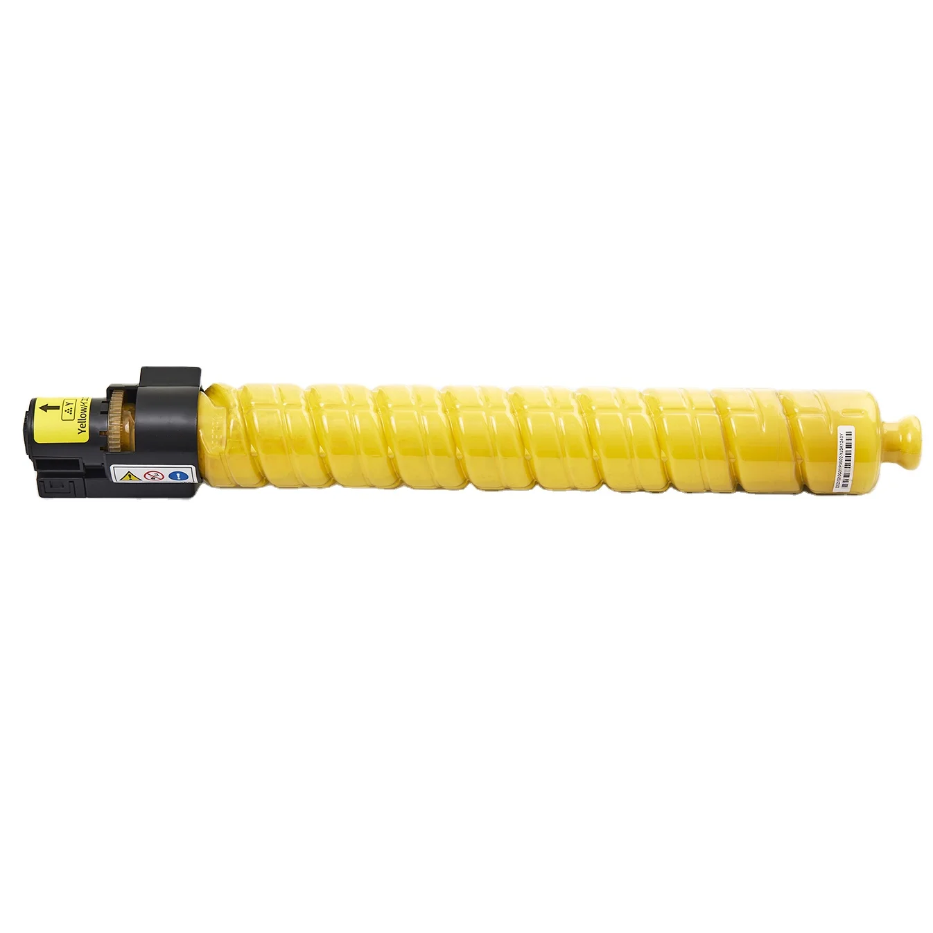 Office Consumables Hot Selling A+ Grade Color Compatible Toner Cartridge Spc810 Ricoh Spc810 C811 Japan Toner Powder
Office Consumables Hot Selling A+ Grade Color Compatible Toner Cartridge Spc810 Ricoh Spc810 C811 Japan Toner Powder