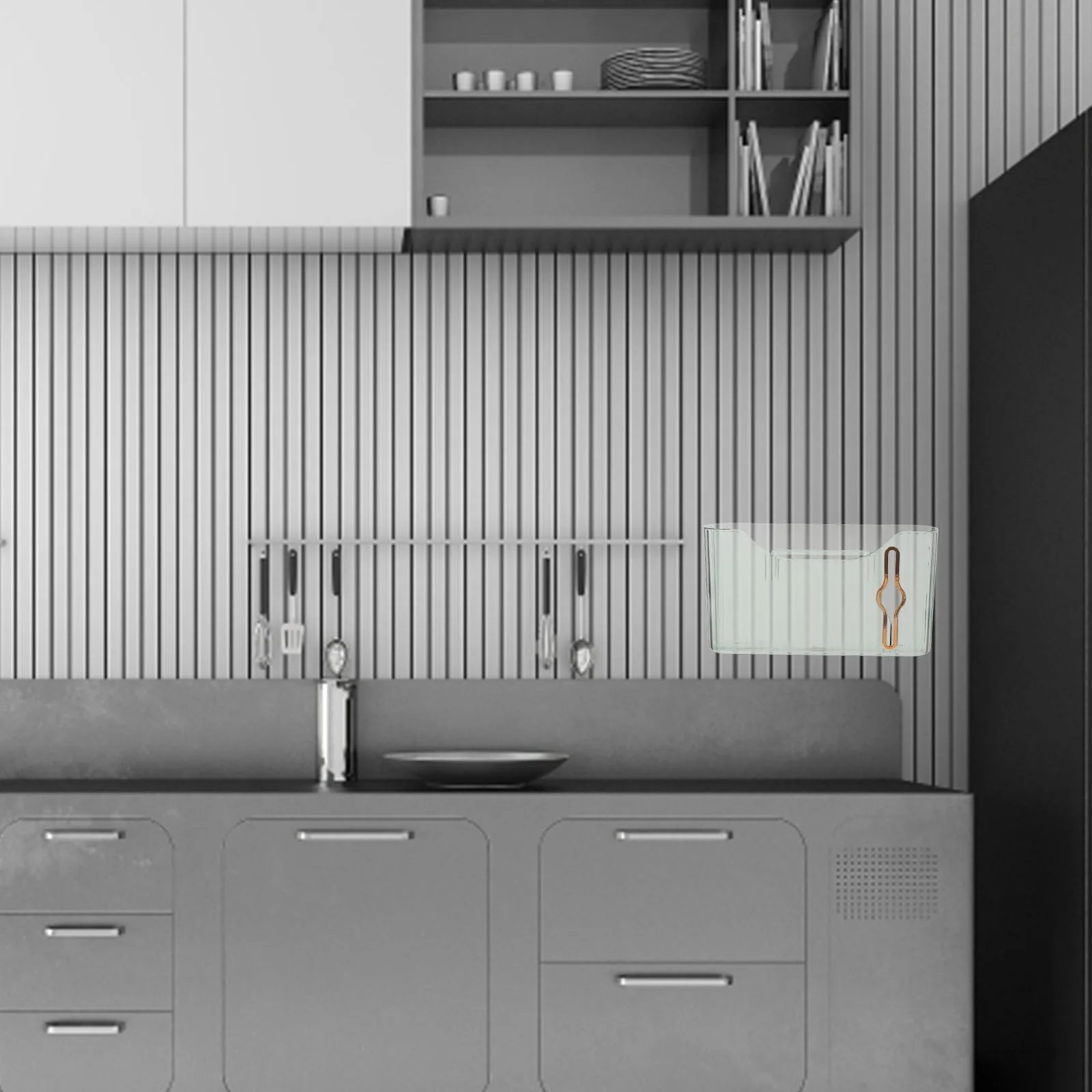 Plastic Holder Waste Bag Dispenser Box Kitchen Trash Bags ganizer Garbage Container Storage Basket Household Storage Tools
Plastic Holder Waste Bag Dispenser Box Kitchen Trash Bags ganizer Garbage Container Storage Basket Household Storage Tools