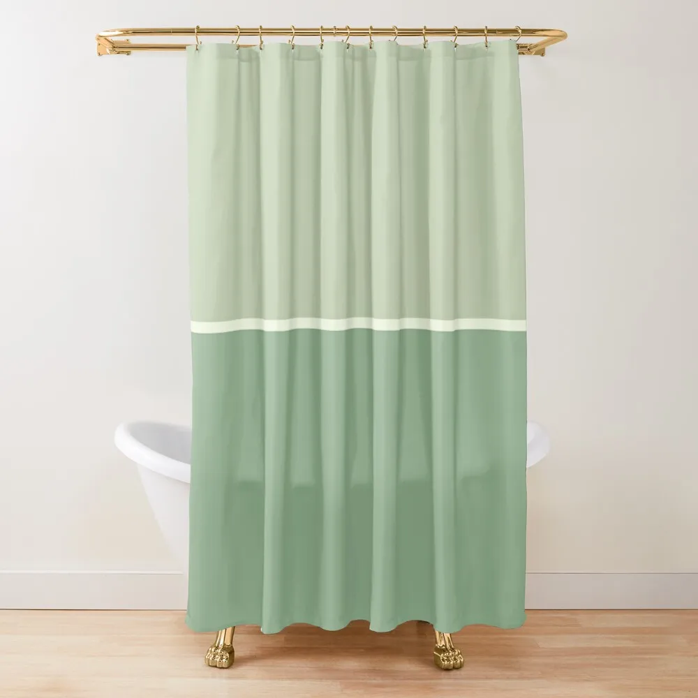 Sage Green Shower Curtain Modern Showers For Bathroom Anime Shower For The Bathroom Accessories For Shower And Services Curtain
Sage Green Shower Curtain Modern Showers For Bathroom Anime Shower For The Bathroom Accessories For Shower And Services Curtain