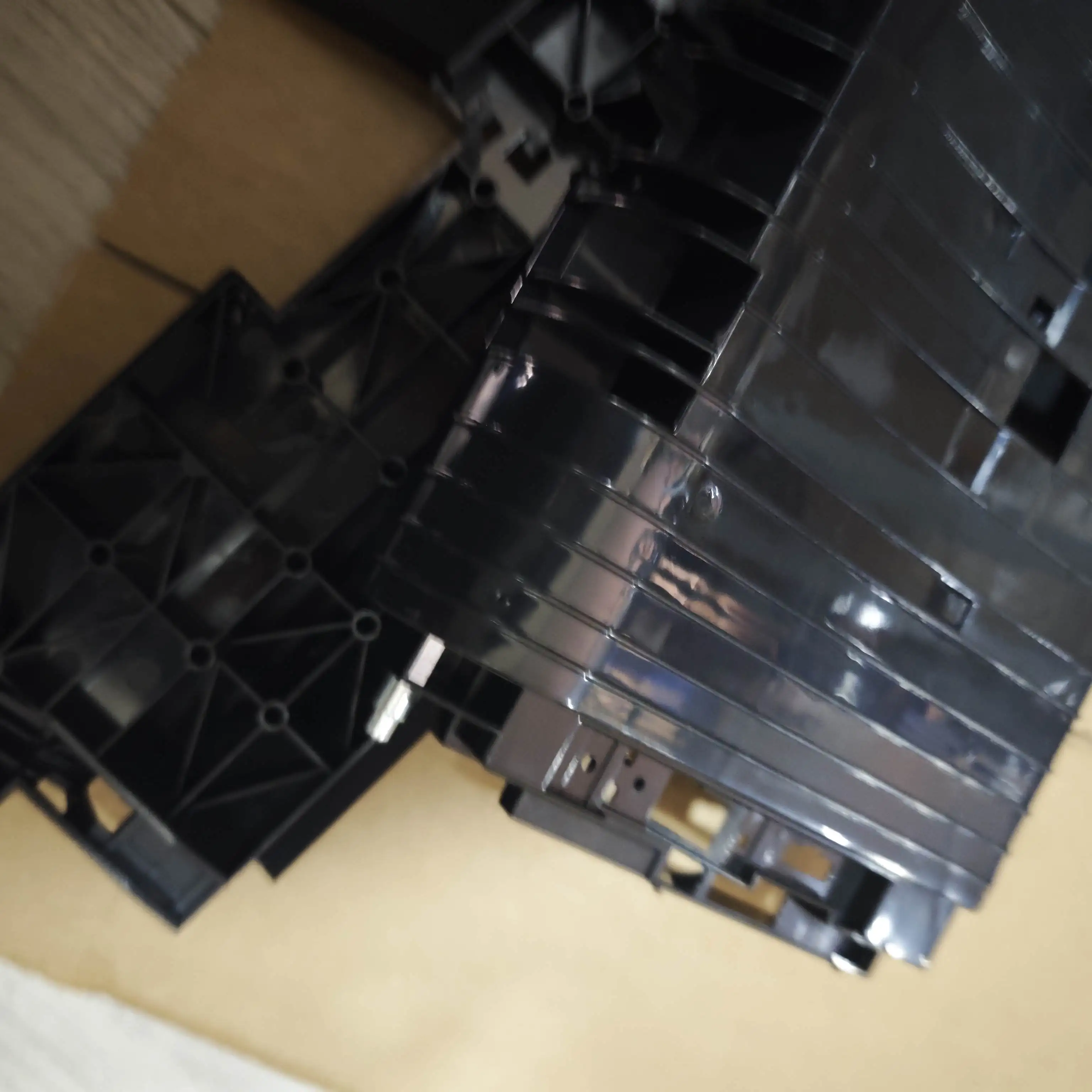 1 комплект корпуса ролика переноса TRC для RICOH MP C2800 C3300 C4000 C5000 C3001 C3501 C4501 D0894666 D0894665
1 комплект корпуса ролика переноса TRC для RICOH MP C2800 C3300 C4000 C5000 C3001 C3501 C4501 D0894666 D0894665