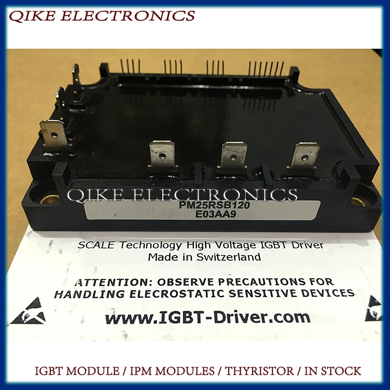 PM25RSB120 PM75RSK060 PM25RSK120 PM50RSK060 PM50RHB060-1 PM50CRB060 PM15RHB120 НОВЫЙ МОДУЛЬ IGBT
PM25RSB120 PM75RSK060 PM25RSK120 PM50RSK060 PM50RHB060-1 PM50CRB060 PM15RHB120 НОВЫЙ МОДУЛЬ IGBT