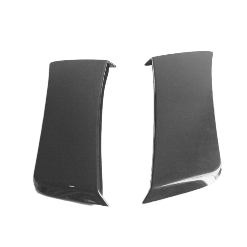 A03G-Car Rear Side For Fender Door Scoops Frame Cover For Ford Mustang GT350 Style 2015-2018 Fender Scoops Cover
A03G-Car Rear Side For Fender Door Scoops Frame Cover For Ford Mustang GT350 Style 2015-2018 Fender Scoops Cover