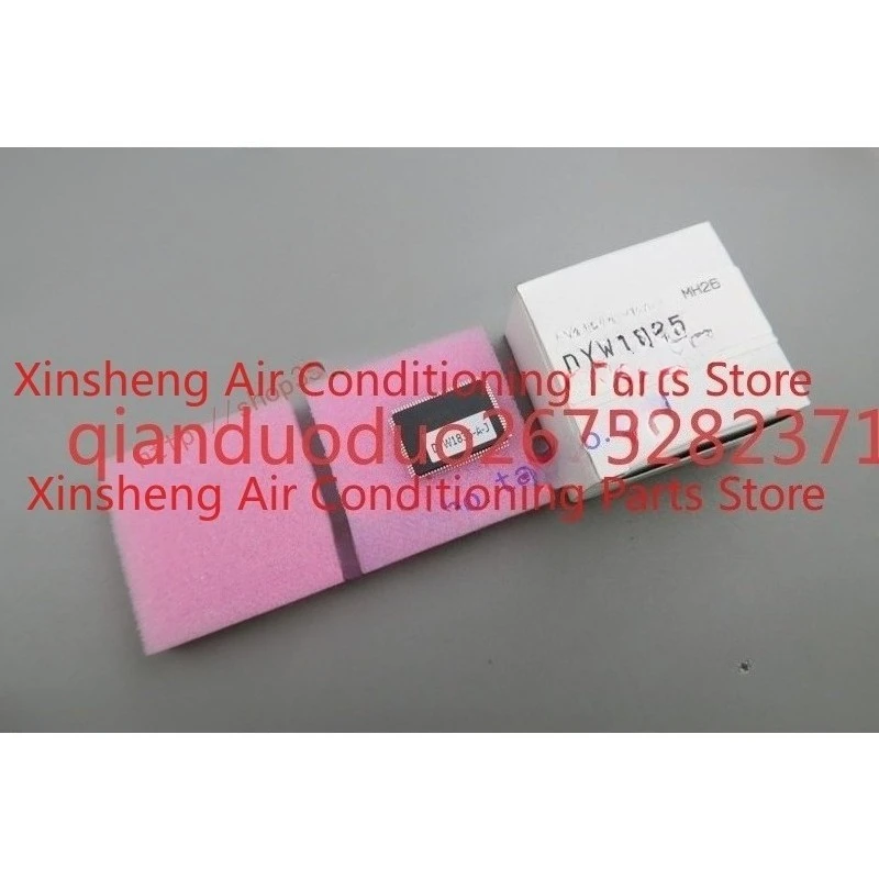 Suitable for Pioneer DJM-900SRT main board CPU with program DYW1835 main board IC2011
Suitable for Pioneer DJM-900SRT main board CPU with program DYW1835 main board IC2011