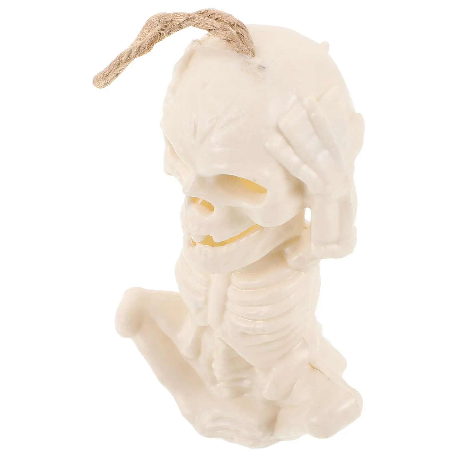 Creative Led Lamp Halloween Decorative Light Plastic Horror Skull Table Decor Halloween Party Supplies Desktop Skull Light For
Creative Led Lamp Halloween Decorative Light Plastic Horror Skull Table Decor Halloween Party Supplies Desktop Skull Light For