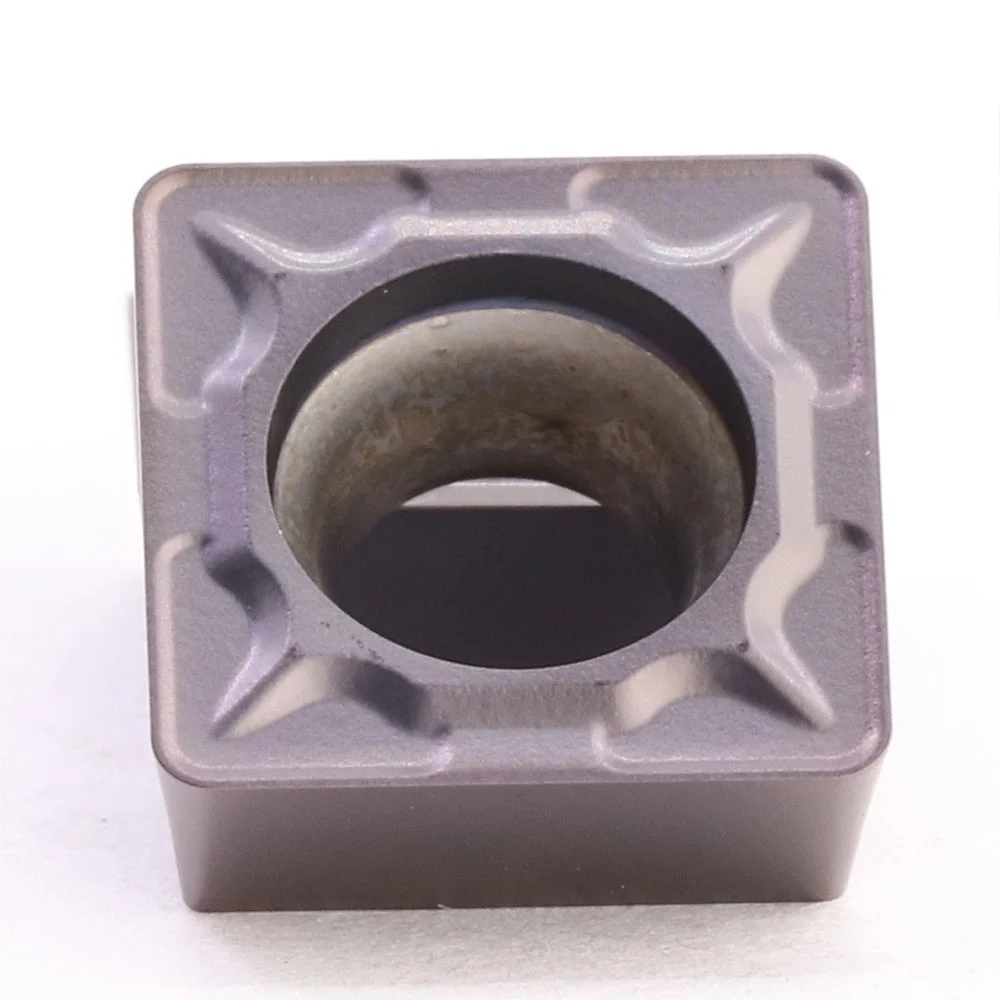 5 шт. SCMT 09T3 1204 04 08 ZM36 CNC ZK501 ZP152 токарный резак для нержавеющей стали чугунный расточной обработки карбидная вставка
5 шт. SCMT 09T3 1204 04 08 ZM36 CNC ZK501 ZP152 токарный резак для нержавеющей стали чугунный расточной обработки карбидная вставка