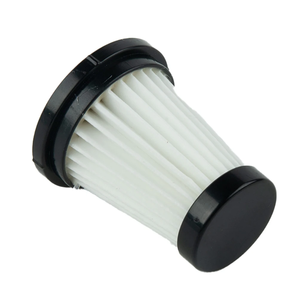 Keep Your Vacuum Cleaner Performing Efficiently with Washable Filters for Genius Invictus DC Hand Vacuum Cleaner
Keep Your Vacuum Cleaner Performing Efficiently with Washable Filters for Genius Invictus DC Hand Vacuum Cleaner