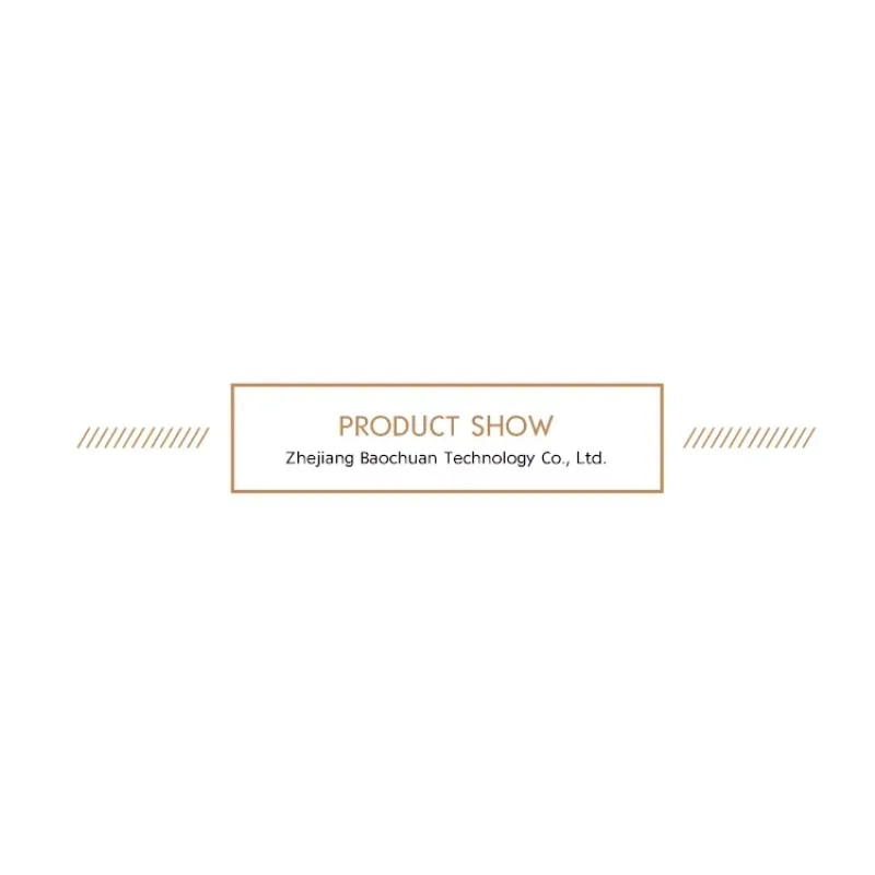 HotPower Wholesale Car Cleaning Adjustable Spray Gun Car Wash Machine High Pressure Washer
HotPower Wholesale Car Cleaning Adjustable Spray Gun Car Wash Machine High Pressure Washer