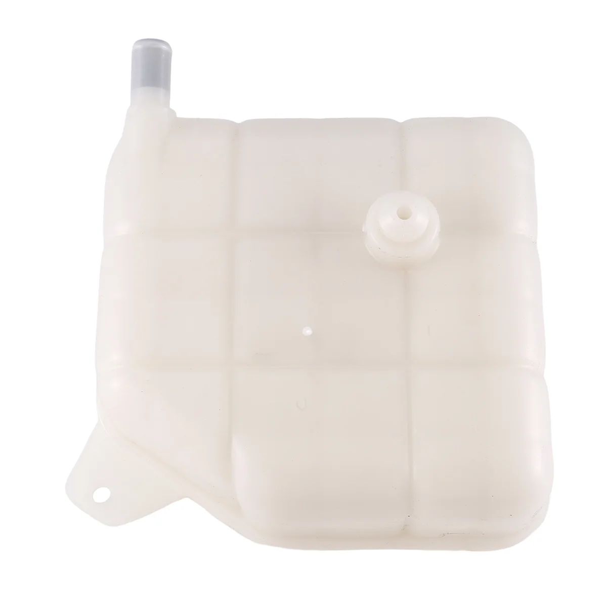 2161034043 Car Water Bottle Coolant Auxiliary Water Bottle for Ssangyong Korando 2.0L 2.0T 2010-2017
2161034043 Car Water Bottle Coolant Auxiliary Water Bottle for Ssangyong Korando 2.0L 2.0T 2010-2017