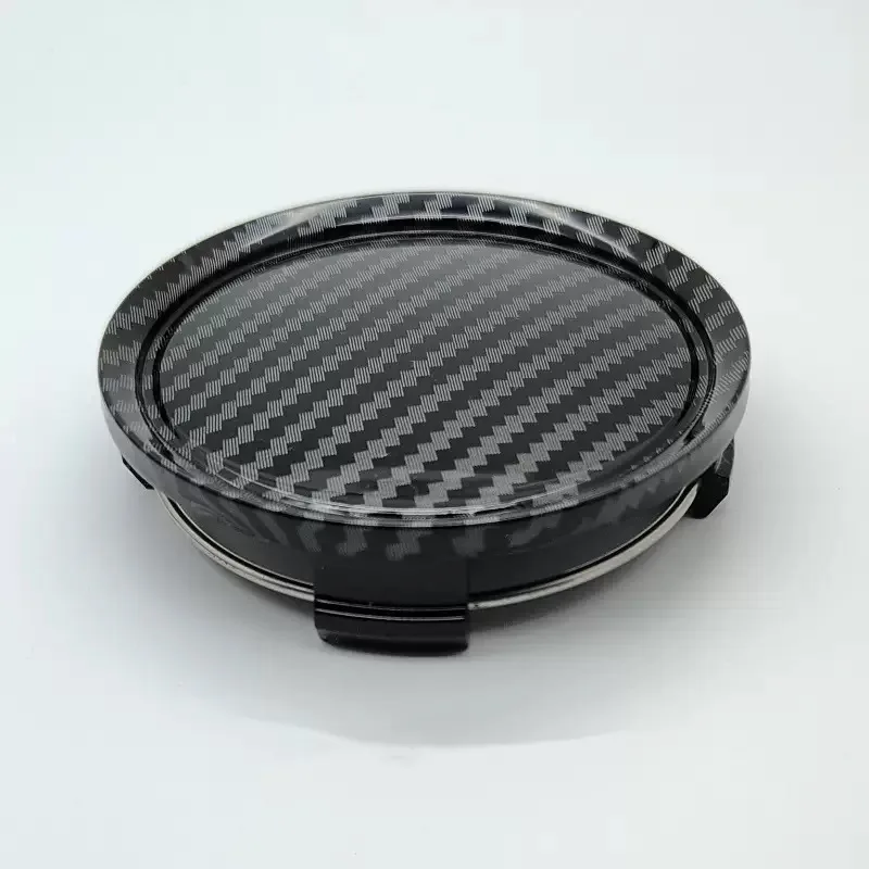 T75 Carbon Fiber Wheel Cover 74MM Diameter Center Cover Black Checkered Carbon Fiber Wheel Hub Cover New Cover For Mercedes Benz
T75 Carbon Fiber Wheel Cover 74MM Diameter Center Cover Black Checkered Carbon Fiber Wheel Hub Cover New Cover For Mercedes Benz