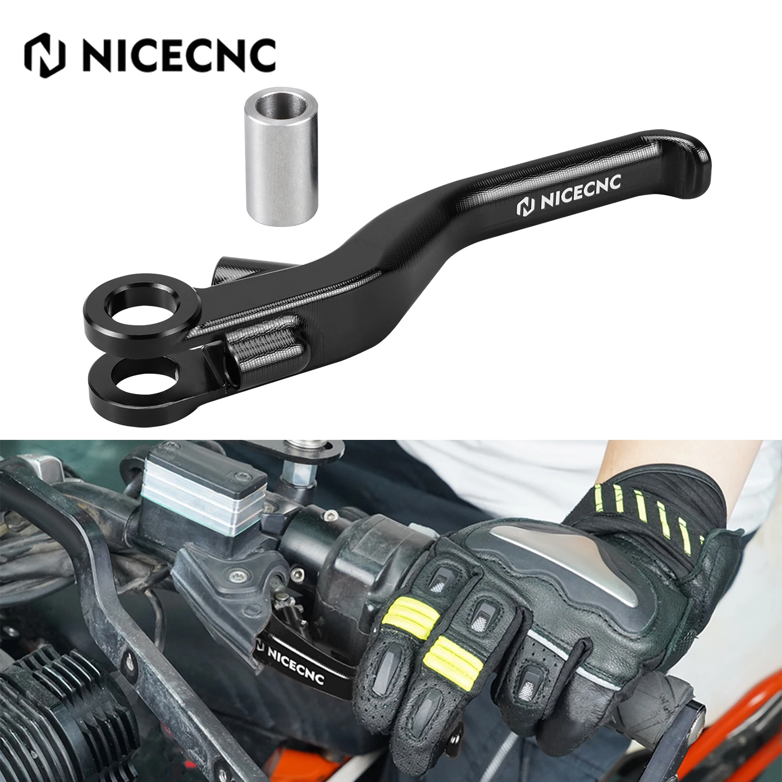 For KTM 690 Enduro R SMC R 2024 Motorcycle Short Clutch Lever Husqvarna 701 Enduro 701 Supermoto 2024 GasGas 700 SM ES 2023-2024 
For KTM 690 Enduro R SMC R 2024 Motorcycle Short Clutch Lever Husqvarna 701 Enduro 701 Supermoto 2024 GasGas 700 SM ES 2023-2024