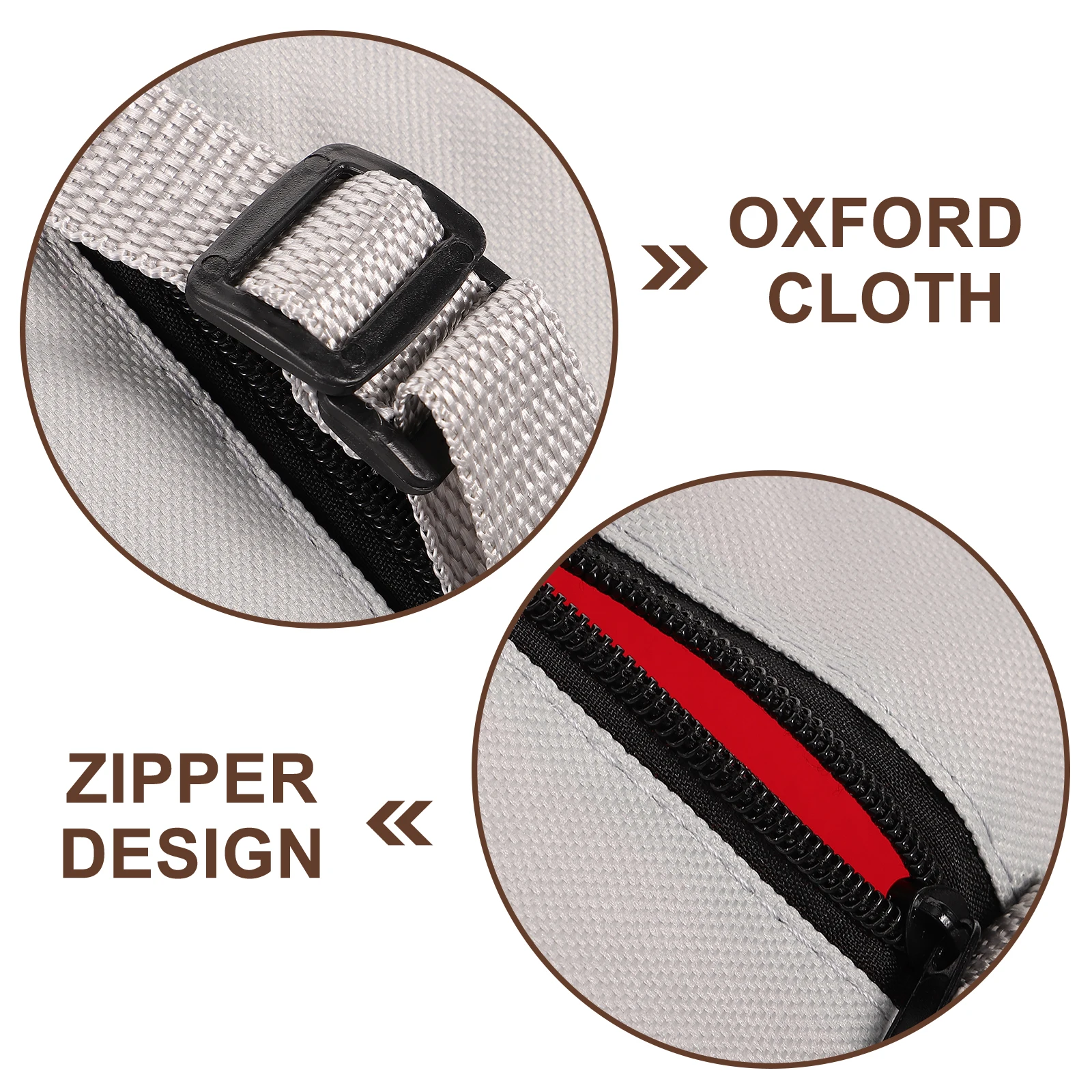 2pcs Roller Skate Bag Skating Shoes Storage Pouch Oxford Backpack Accessories Women Shoe Bags Durable Outdoor
2pcs Roller Skate Bag Skating Shoes Storage Pouch Oxford Backpack Accessories Women Shoe Bags Durable Outdoor