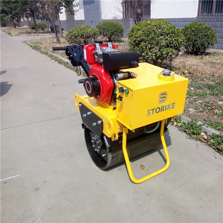 LONGSHUN 300 кг вибрационный дорожный каток вибрационное дорожное оборудование
LONGSHUN 300 кг вибрационный дорожный каток вибрационное дорожное оборудование