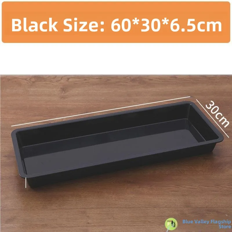 Bla Acrylic Plastic Rectangular Tray Cold Di Plate Chinese Sle Pure Color Matte Fini Children's Dining Utensils Di
Bla Acrylic Plastic Rectangular Tray Cold Di Plate Chinese Sle Pure Color Matte Fini Children's Dining Utensils Di