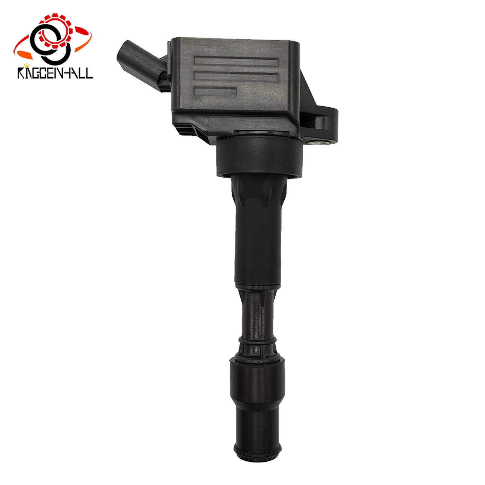 27300-2E601 Ignition Coil For 2017-2020 Kia Optima Hyundai Sonata Elantra Forte 273002E601 High-quality automotive parts
27300-2E601 Ignition Coil For 2017-2020 Kia Optima Hyundai Sonata Elantra Forte 273002E601 High-quality automotive parts