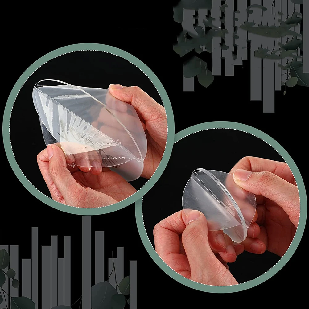 5 set Acrylic Table Sign Holders Clear Blank Place Cards For Wedding Party Banquet Seating Display Table Number Stands Reusable 
5 set Acrylic Table Sign Holders Clear Blank Place Cards For Wedding Party Banquet Seating Display Table Number Stands Reusable