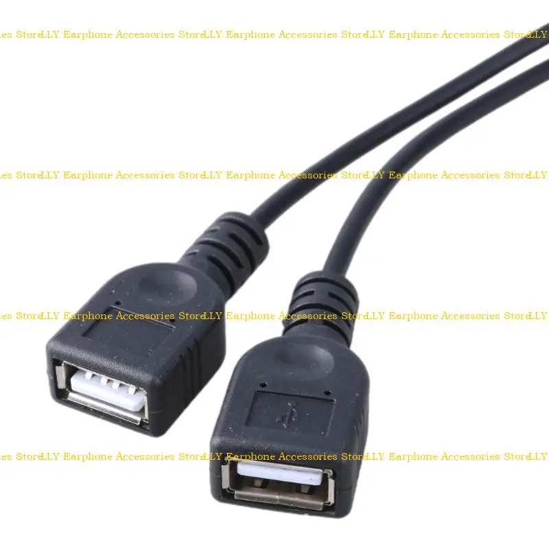 462E Voltages Regulator Power Cable Converters 12-24V to 5V3A Voltages Step Down Adapter for LED Light Fan with Twin USB
462E Voltages Regulator Power Cable Converters 12-24V to 5V3A Voltages Step Down Adapter for LED Light Fan with Twin USB