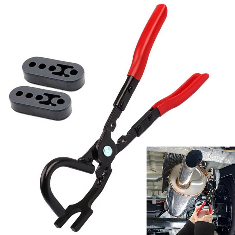 Car Repair Tasks As Shown In The Figure Car Maintenance Tool Premium Steel Car Maintenance Pliers 4 Hole Rubber Hanger
Car Repair Tasks As Shown In The Figure Car Maintenance Tool Premium Steel Car Maintenance Pliers 4 Hole Rubber Hanger