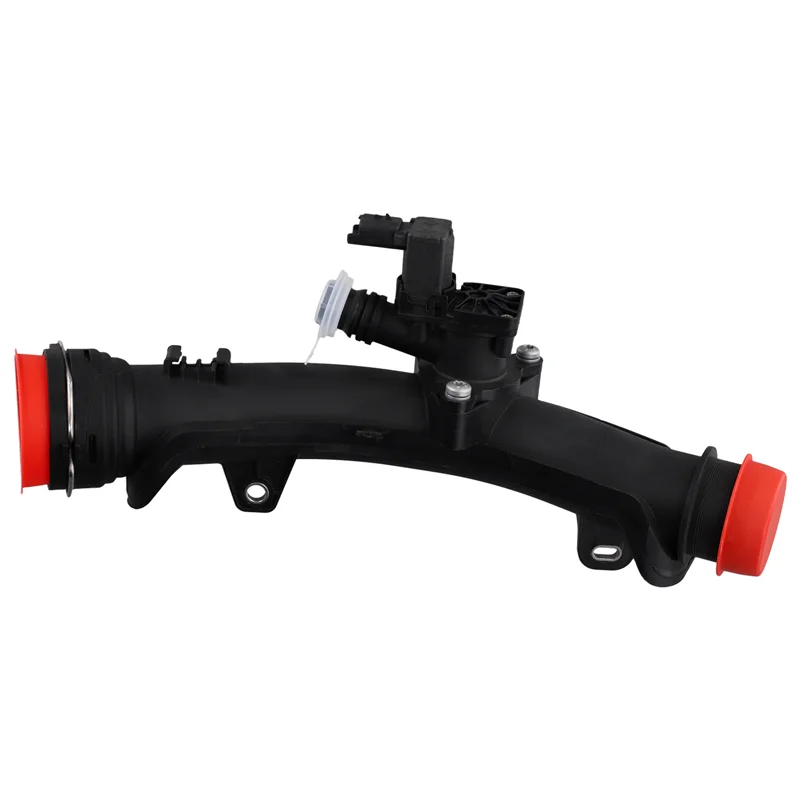 R1-9677537380 9676981680 For 208 2008 308 408 3008 Citroen C2 C3 C4 DS3 DS4 1.2T Solenoid Valve Turbo Air Tube
R1-9677537380 9676981680 For 208 2008 308 408 3008 Citroen C2 C3 C4 DS3 DS4 1.2T Solenoid Valve Turbo Air Tube