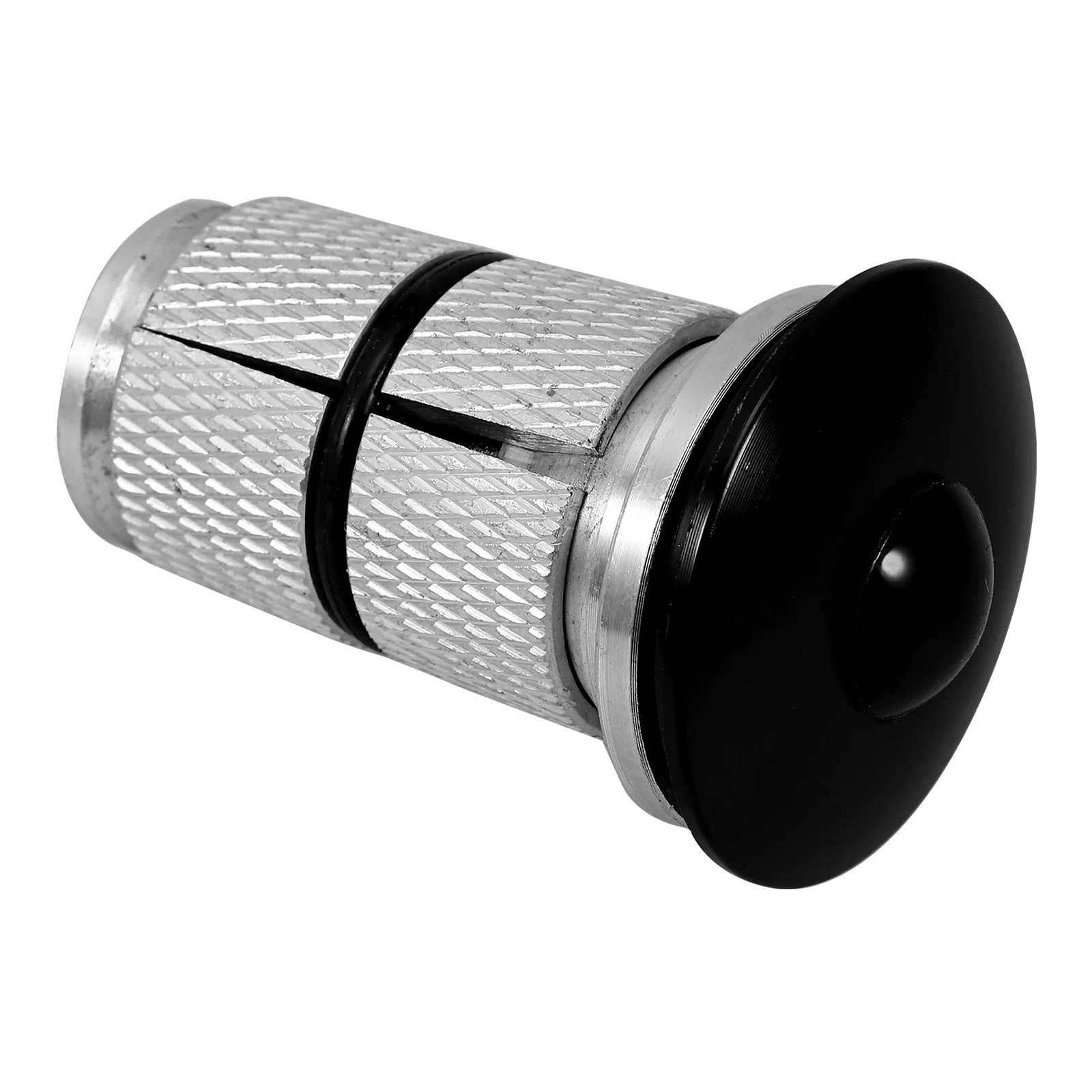 Carbon Fiber Front Fork Bike Expansion Bolt Vibration Reduction Vertical Tube Core Suitable Mountain Road Cycling Accessories
Carbon Fiber Front Fork Bike Expansion Bolt Vibration Reduction Vertical Tube Core Suitable Mountain Road Cycling Accessories