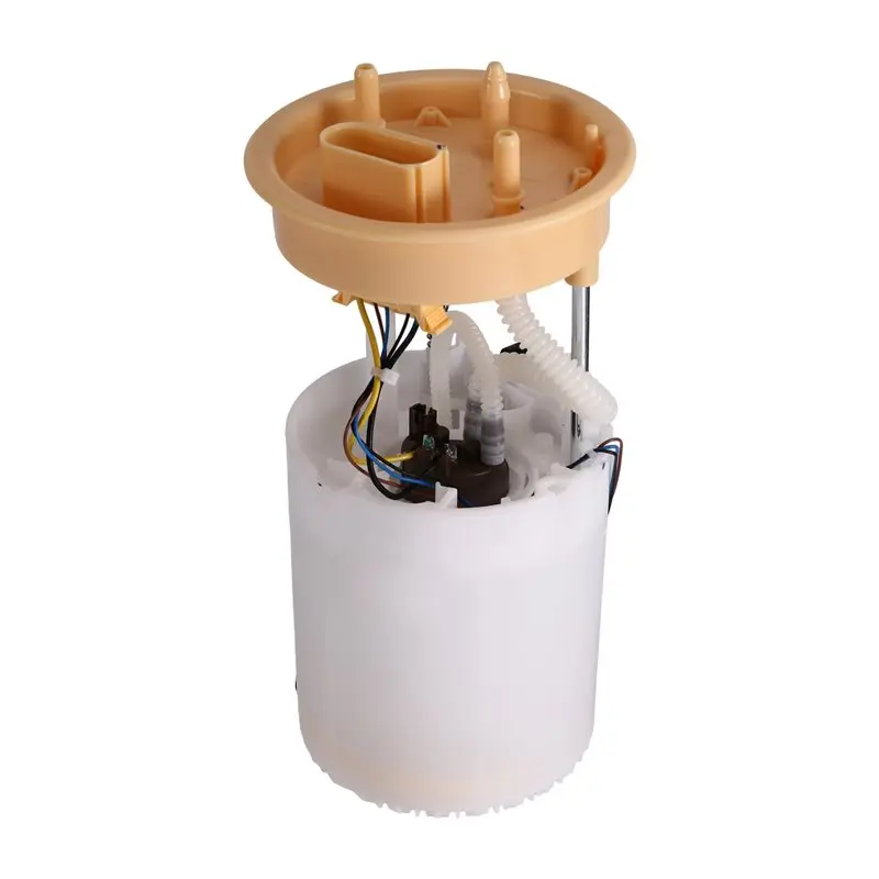 Fuel Pump Module 6R0919050AE 6RF919050L For Skoda VW Polo 601-604
Fuel Pump Module 6R0919050AE 6RF919050L For Skoda VW Polo 601-604