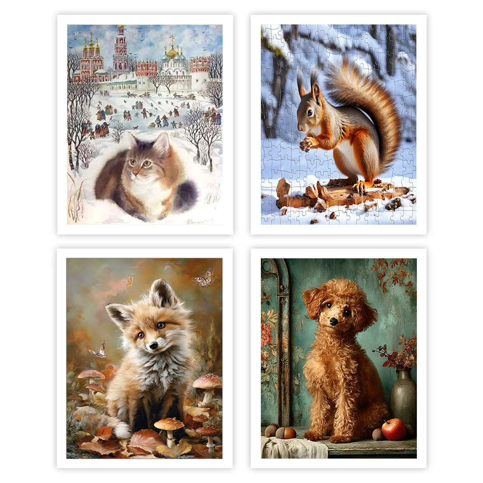 GATYZTORY Diy Painting By Numbers Animals Drawing Canvas Markers By Numbers Handwork Modern Acrylic Paints Bedroom Decoration
GATYZTORY Diy Painting By Numbers Animals Drawing Canvas Markers By Numbers Handwork Modern Acrylic Paints Bedroom Decoration