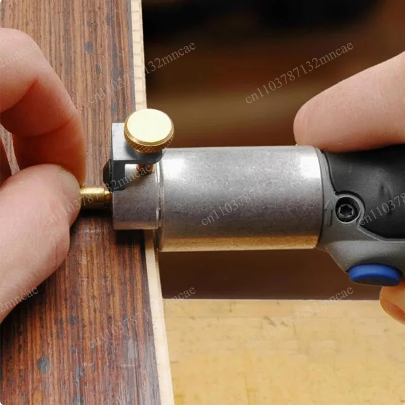 Extended milling groove edge trimming strip repair and production tools folk bakelite classical guitar
Extended milling groove edge trimming strip repair and production tools folk bakelite classical guitar