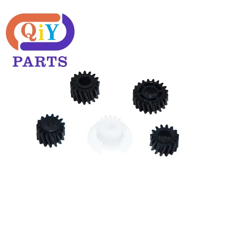 10 КОМПЛЕКТОВ АЕ 091515 AE09-1515 Шестерня разработчика для Ricoh Aficio 1013 1515 MP161 MP162 MP301 MP171 MP201 MP175 3320 3310 3320L
10 КОМПЛЕКТОВ АЕ 091515 AE09-1515 Шестерня разработчика для Ricoh Aficio 1013 1515 MP161 MP162 MP301 MP171 MP201 MP175 3320 3310 3320L