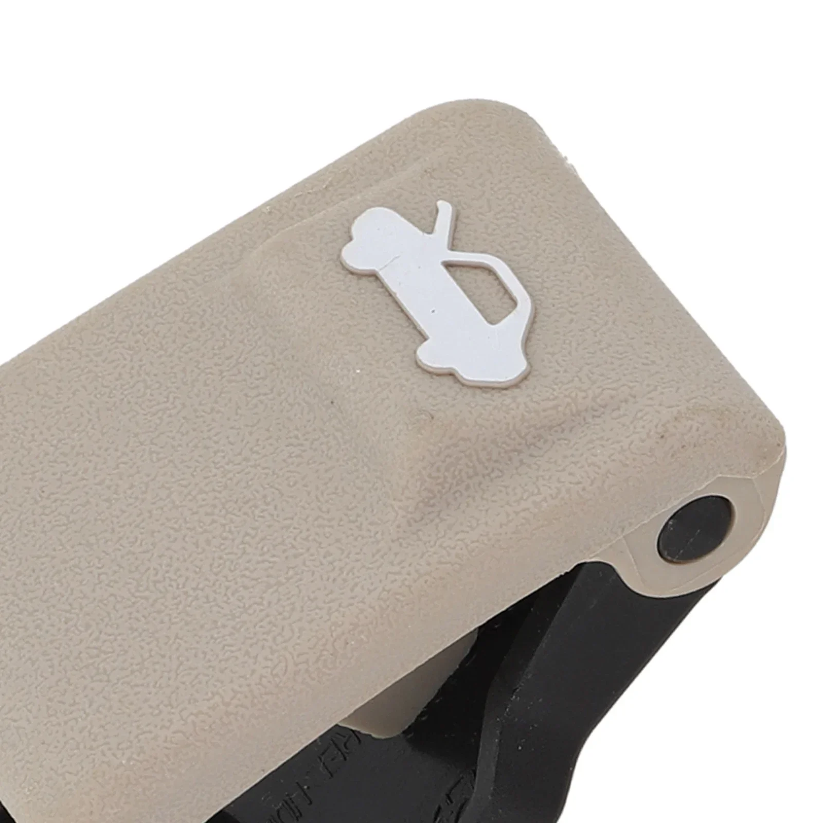 Cap Switch Cap Hood Latch Release Handle Car Accessories Car Switch Cap For Hyundai For Accent 1999-06 Switch Cap
Cap Switch Cap Hood Latch Release Handle Car Accessories Car Switch Cap For Hyundai For Accent 1999-06 Switch Cap