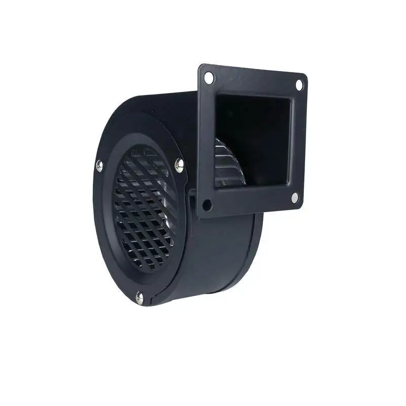 AC 220V Centrifugal Blower Fan Boiler Fan Sirocco Fan Fireplace Gasifier Blower 20W 2500RPM CYZ076
AC 220V Centrifugal Blower Fan Boiler Fan Sirocco Fan Fireplace Gasifier Blower 20W 2500RPM CYZ076