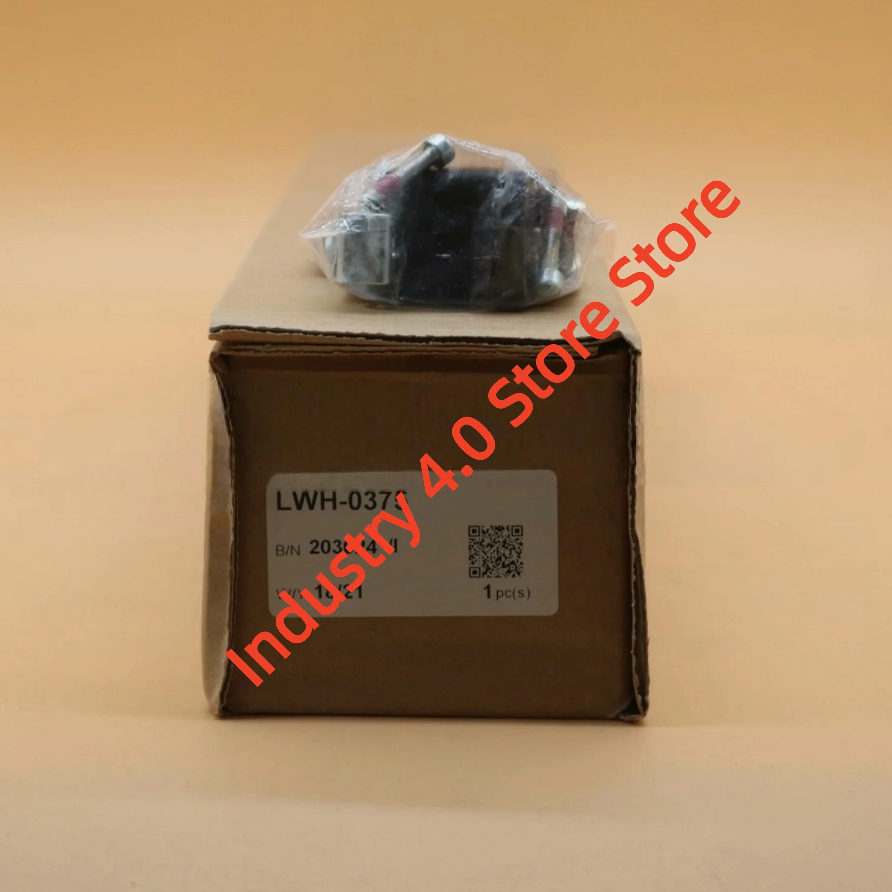 Совершенно новый LWH-0375 LWH-0400 Электронная линейка/датчик перемещения LWH-0450
Совершенно новый LWH-0375 LWH-0400 Электронная линейка/датчик перемещения LWH-0450