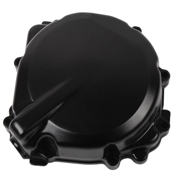 Motorcycle Engine Stator Cover Case Crankcase For SUZUKI GSXR600 97-00 GSXR750 96-99 98
Motorcycle Engine Stator Cover Case Crankcase For SUZUKI GSXR600 97-00 GSXR750 96-99 98