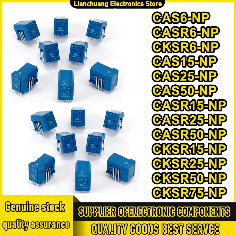 CAS6-NP CASR6-NP CKSR6-NP CAS15-NP CAS25-NP CAS50-NP CASR15-NP CASR25-NP CASR50-NP CKSR15-NP CKSR25-NP CKSR50-NP CKSR75-NP New
CAS6-NP CASR6-NP CKSR6-NP CAS15-NP CAS25-NP CAS50-NP CASR15-NP CASR25-NP CASR50-NP CKSR15-NP CKSR25-NP CKSR50-NP CKSR75-NP New