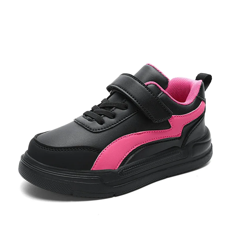 Summer Mesh Sneakers for Unisex Kids Lightweight Design Durable Anti Slip Sole for Outdoor Play Leisure and Everyday Walking
Summer Mesh Sneakers for Unisex Kids Lightweight Design Durable Anti Slip Sole for Outdoor Play Leisure and Everyday Walking