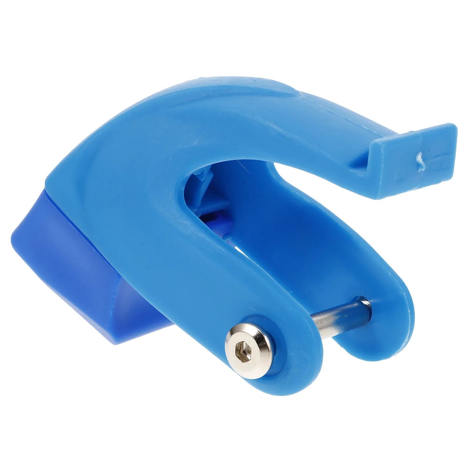 Easy Install Roller Skate Brake Stopper Universal Inline Skates Brake Block Pad Reliable Stop Stability Wear Resistant Skating
Easy Install Roller Skate Brake Stopper Universal Inline Skates Brake Block Pad Reliable Stop Stability Wear Resistant Skating