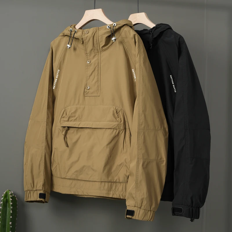 Куртка-ветровка Juicy для мужчин: для скоростного спуска на велосипеде, спорта, бега, тренажерного зала, фитнеса. Легкая, сетчатая, светоотражающая, фосфоресцирующая, летняя.
Куртка-ветровка Juicy для мужчин: для скоростного спуска на велосипеде, спорта, бега, тренажерного зала, фитнеса. Легкая, сетчатая, светоотражающая, фосфоресцирующая, летняя.