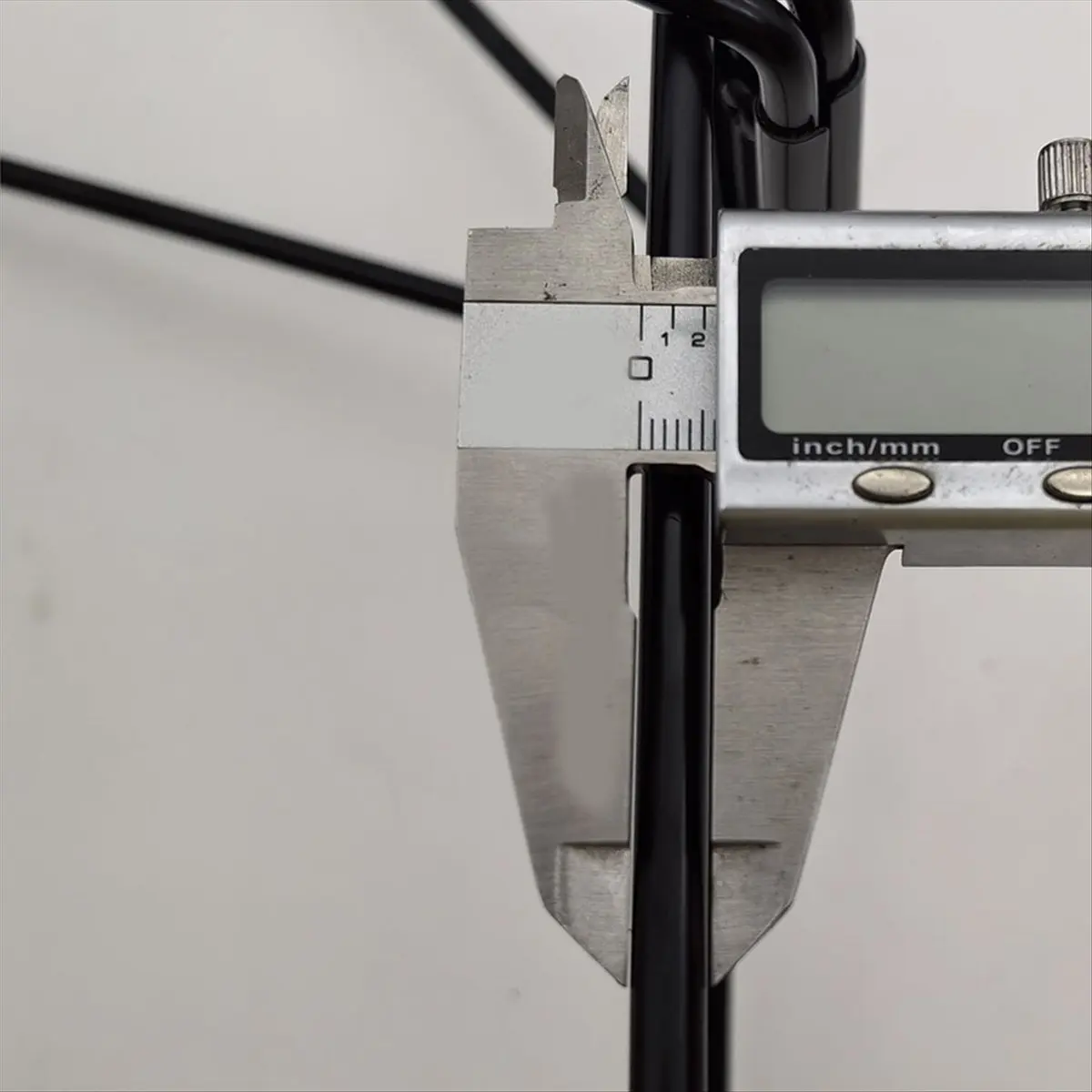 ABJV Кемпинговый ящик Складная подставка Кемпинговый стол Полка-холодильник Подставка Уличные аксессуары Портативная складная стойка для хранения для пикника, A
ABJV Кемпинговый ящик Складная подставка Кемпинговый стол Полка-холодильник Подставка Уличные аксессуары Портативная складная стойка для хранения для пикника, A