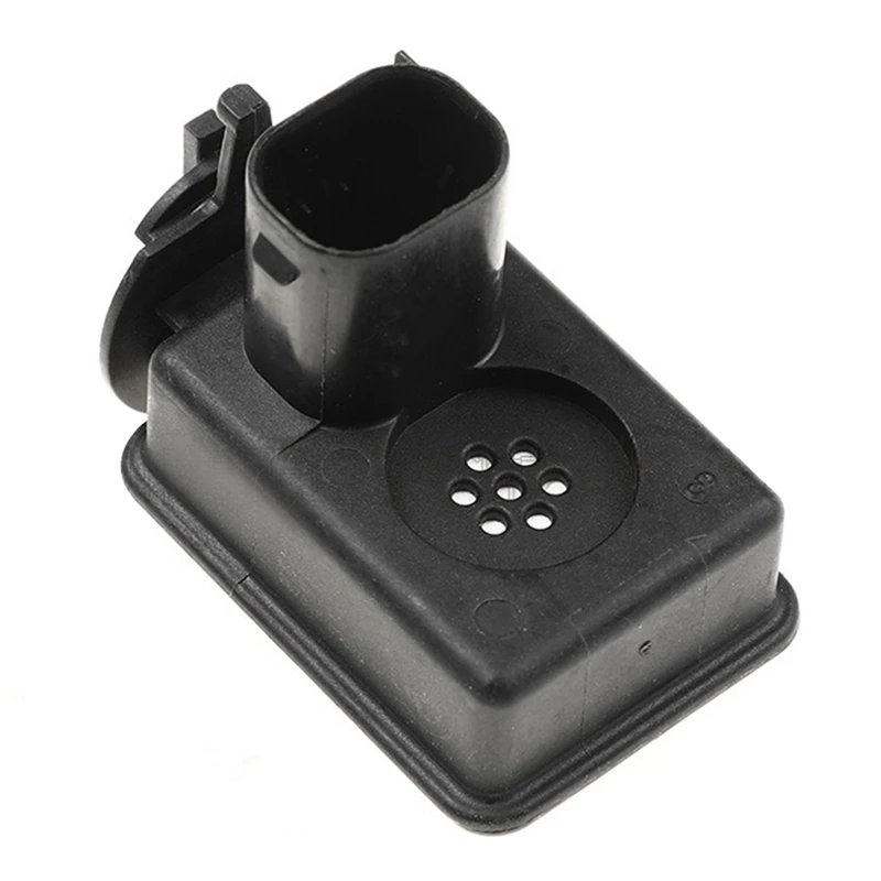 Car Air Quality Sensor for -BMW 1 2 3 4 5 6 7 Series I8 X1 X5 X6 Z4 MINI 64116988303 64119240180 240559-10 24055910
Car Air Quality Sensor for -BMW 1 2 3 4 5 6 7 Series I8 X1 X5 X6 Z4 MINI 64116988303 64119240180 240559-10 24055910