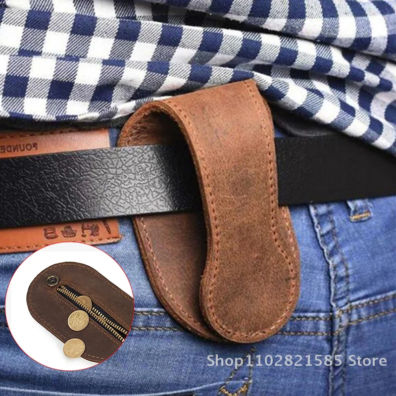 Outdoor Practical Survival Multifunctional Tools Leather Self-Defence Defence Leather Clapper Money Pouch Leather Coin Wallet
Outdoor Practical Survival Multifunctional Tools Leather Self-Defence Defence Leather Clapper Money Pouch Leather Coin Wallet