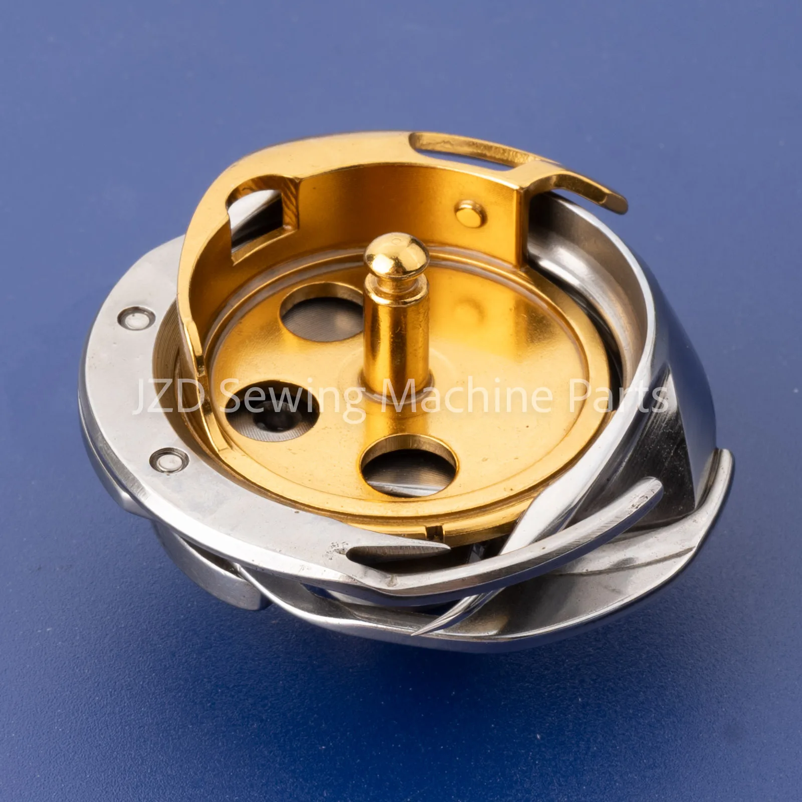 DP2-57(3LP2V) Rotary Hook for LZ-2280/2284/2290, LZ-2290A-SS-7 ZIGZAG Sewing Machine Parts Accessories
DP2-57(3LP2V) Rotary Hook for LZ-2280/2284/2290, LZ-2290A-SS-7 ZIGZAG Sewing Machine Parts Accessories