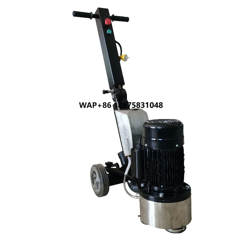 Surface grinder Concrete ground grinder for sale
Surface grinder Concrete ground grinder for sale