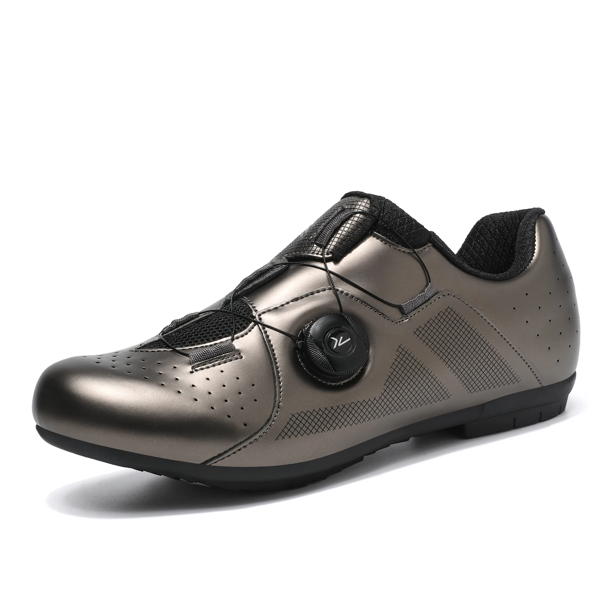 Профессиональная велосипедная обувь для верховой езды, летняя дышащая повседневная обувь унисекс для шоссейного велоспорта, мужская уличная обувь для горного беговых лыж
Профессиональная велосипедная обувь для верховой езды, летняя дышащая повседневная обувь унисекс для шоссейного велоспорта, мужская уличная обувь для горного беговых лыж