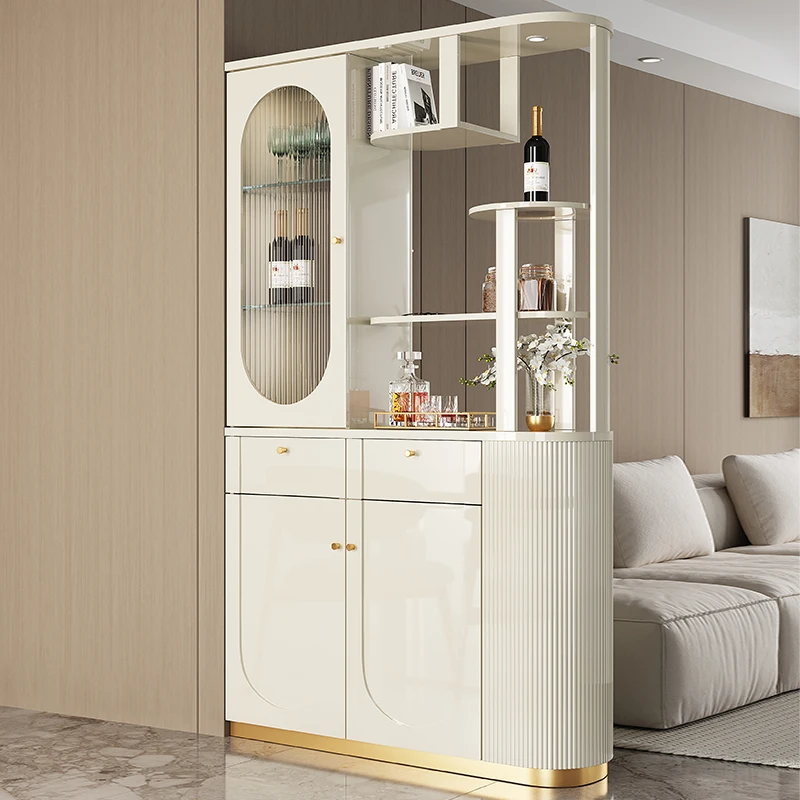 Shoe Wine Living Room Cabinets Decor Filing Storage Bookshelf Cabinets Display Drawers Curio Nordic Cajonera Hotel Furniture
Shoe Wine Living Room Cabinets Decor Filing Storage Bookshelf Cabinets Display Drawers Curio Nordic Cajonera Hotel Furniture