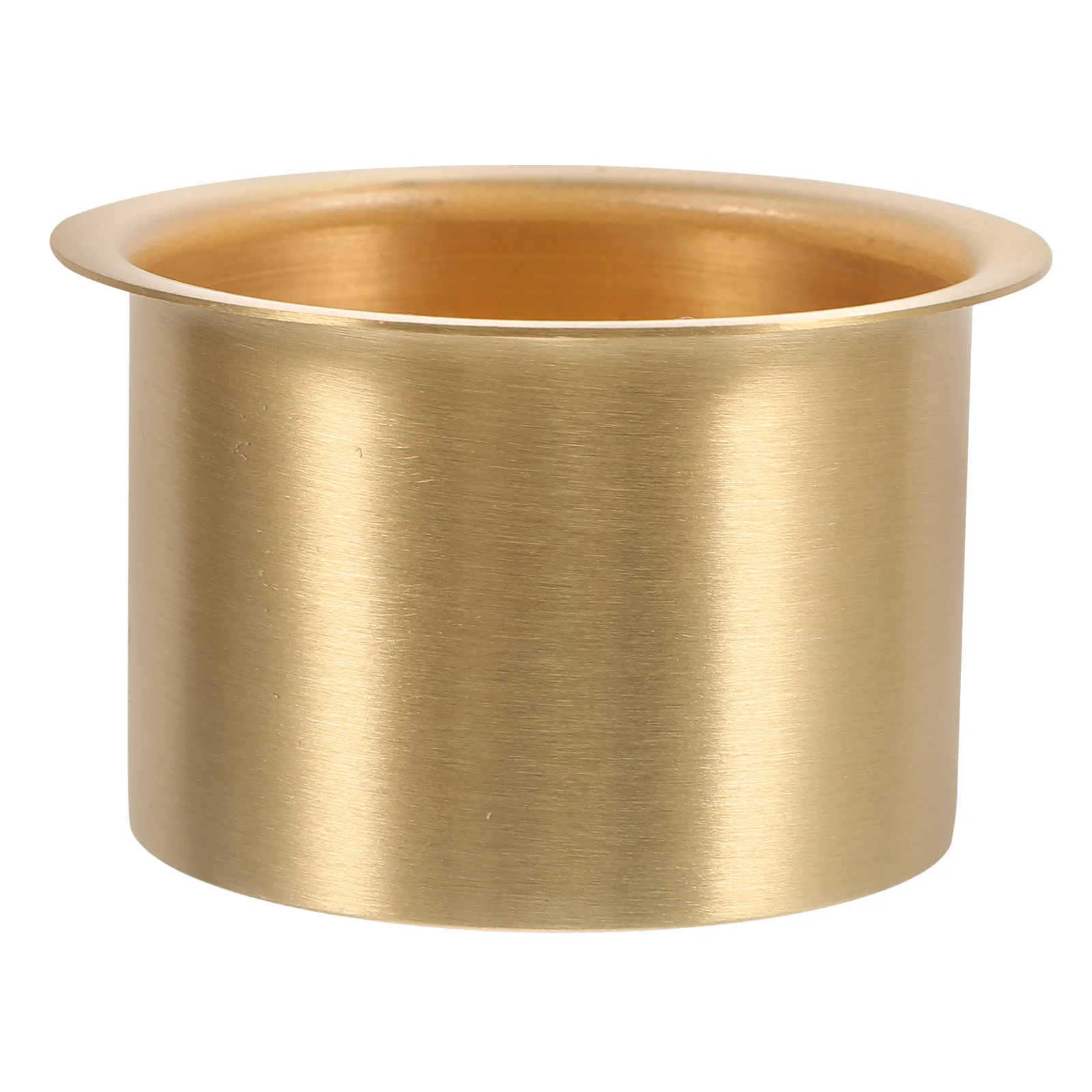 E27 Lamp Finial Base Copper Table Lamp Finials Decorative Metal Light Fixture Finial for Pendant Lamps and Home Decor
E27 Lamp Finial Base Copper Table Lamp Finials Decorative Metal Light Fixture Finial for Pendant Lamps and Home Decor