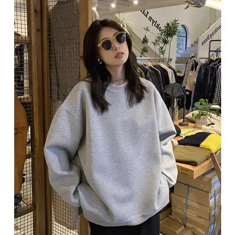 Женские укороченные толстовки с леопардовым принтом на молнии, темно-синие Sudadera, флисовые толстовки на Хэллоуин для девочек, дизайн 2025, весенний стиль, свободный крой
Женские укороченные толстовки с леопардовым принтом на молнии, темно-синие Sudadera, флисовые толстовки на Хэллоуин для девочек, дизайн 2025, весенний стиль, свободный крой